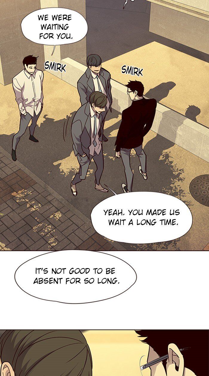 Eleceed Chapter 029 page 62