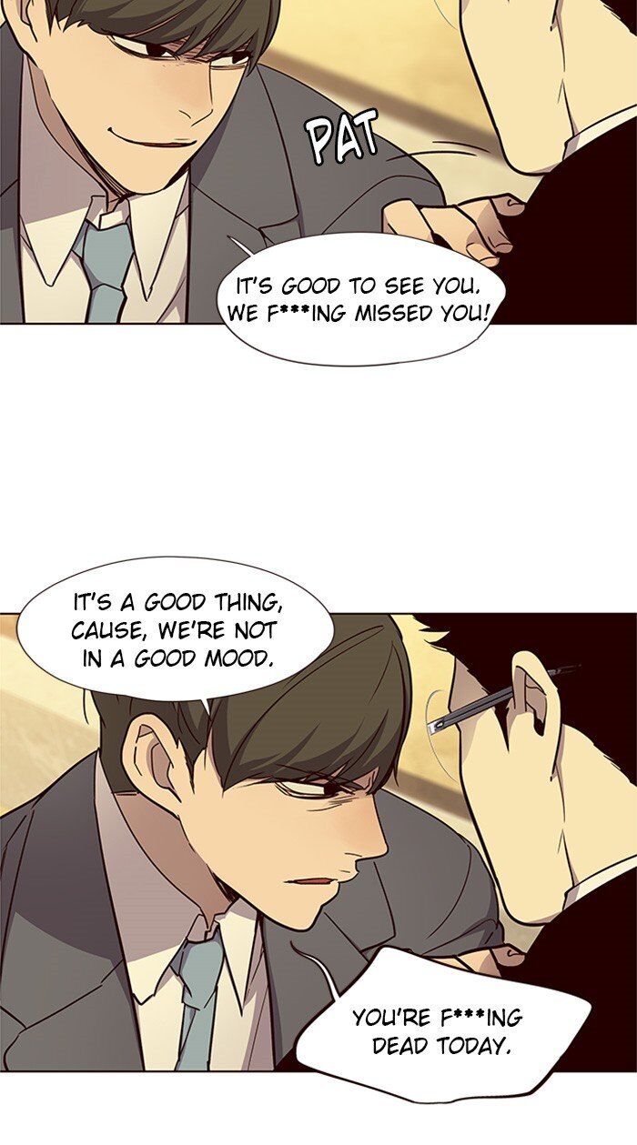 Eleceed Chapter 029 page 63