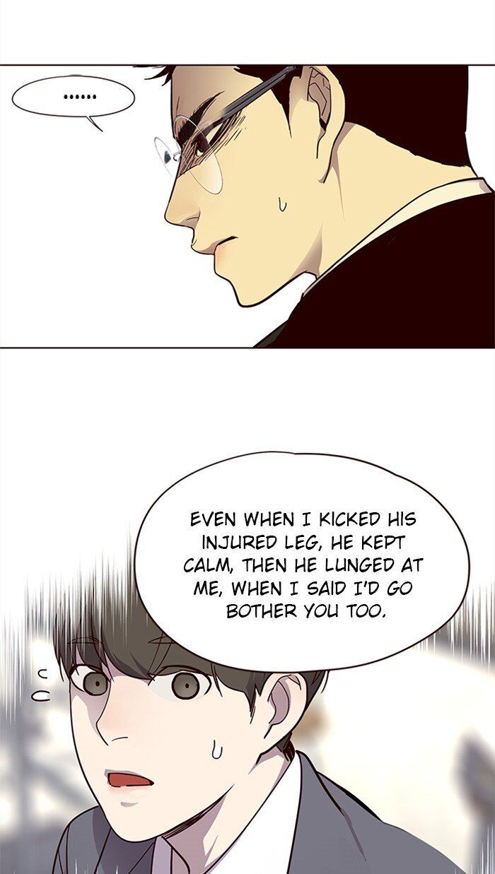 Eleceed Chapter 029 page 76