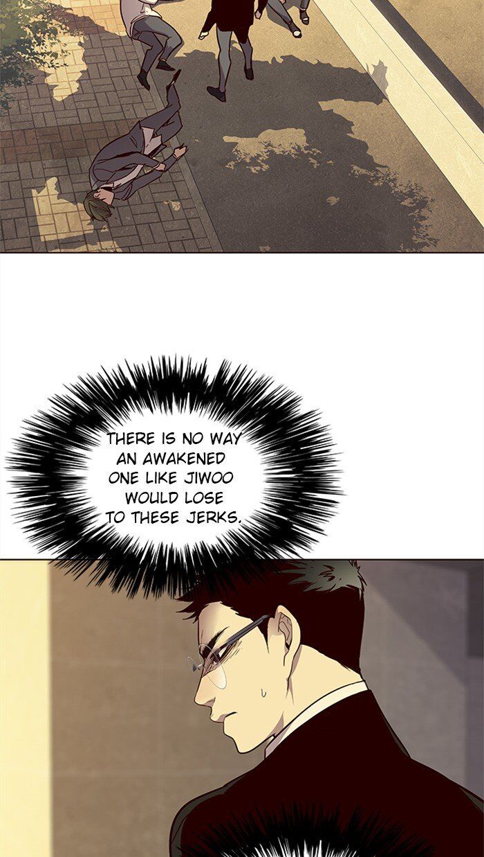 Eleceed Chapter 029 page 79