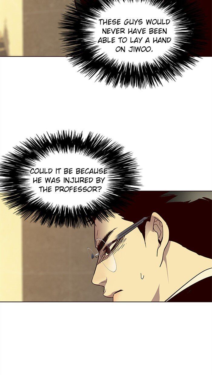 Eleceed Chapter 029 page 80
