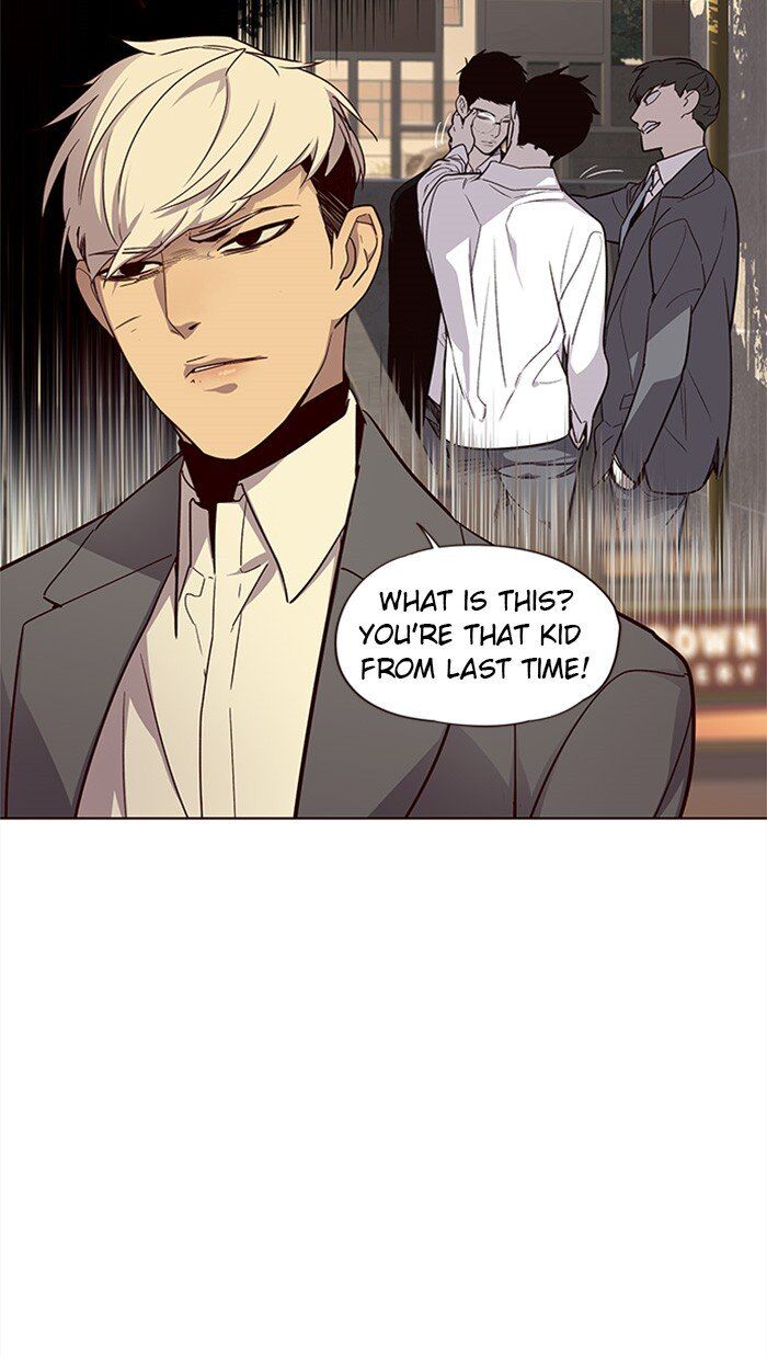 Eleceed Chapter 029 page 83