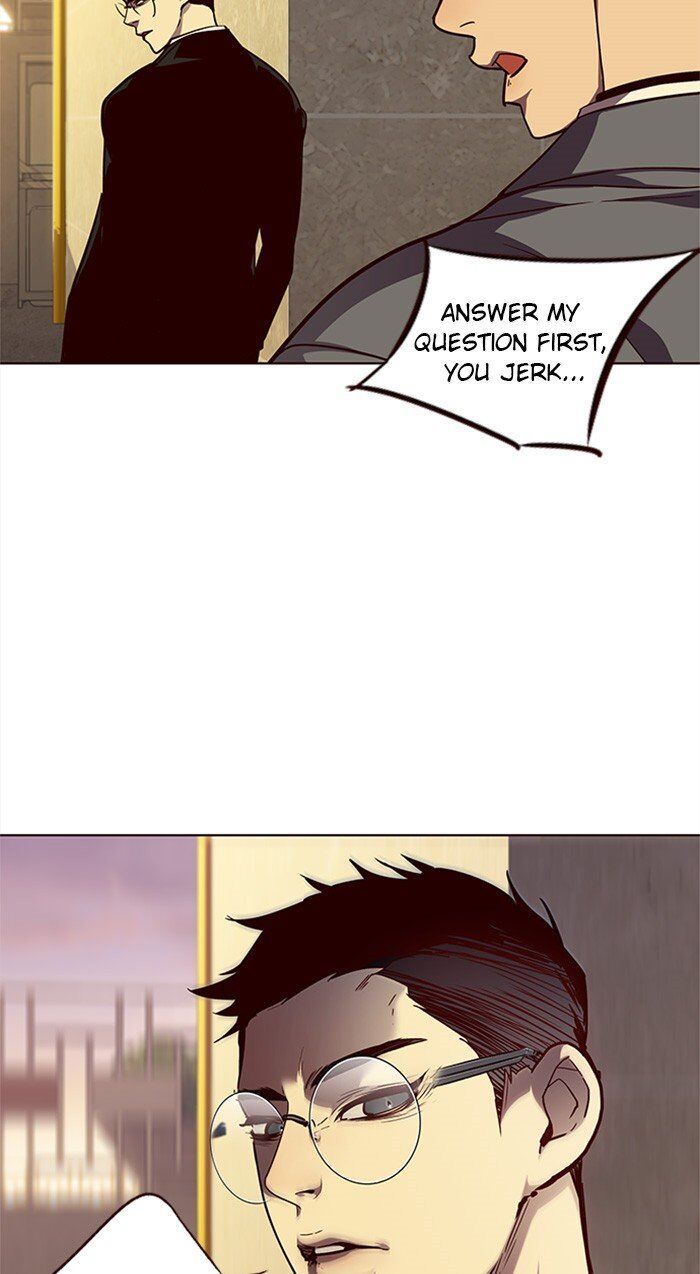 Eleceed Chapter 029 page 86