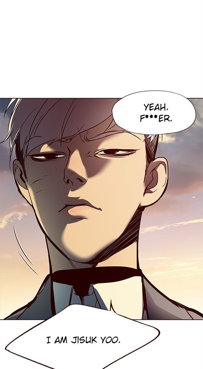 Eleceed Chapter 029 page 88