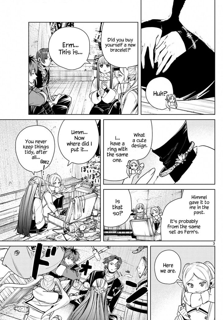 Gachi Akuta Chapter 030 page 23