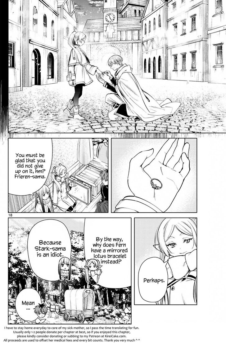Gachi Akuta Chapter 030 page 38