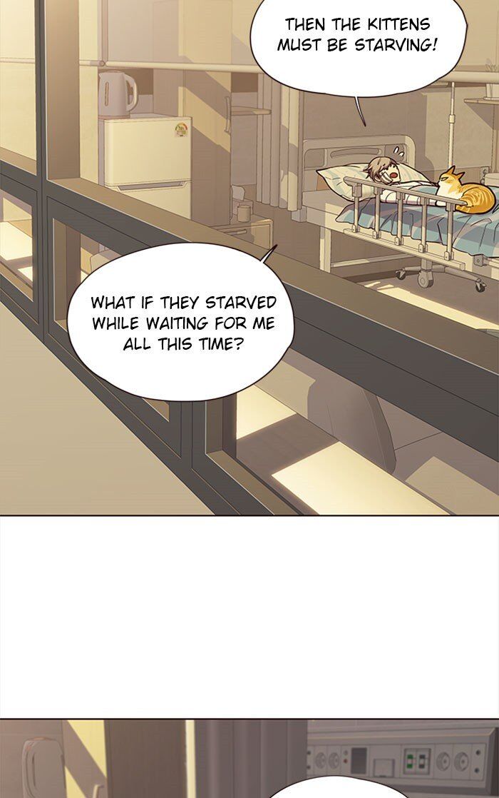 Dandadan Chapter 030 page 50