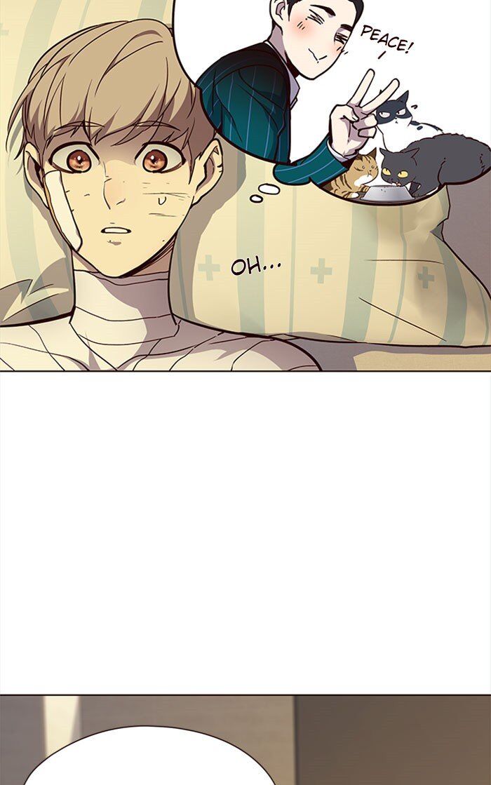 Dandadan Chapter 030 page 52