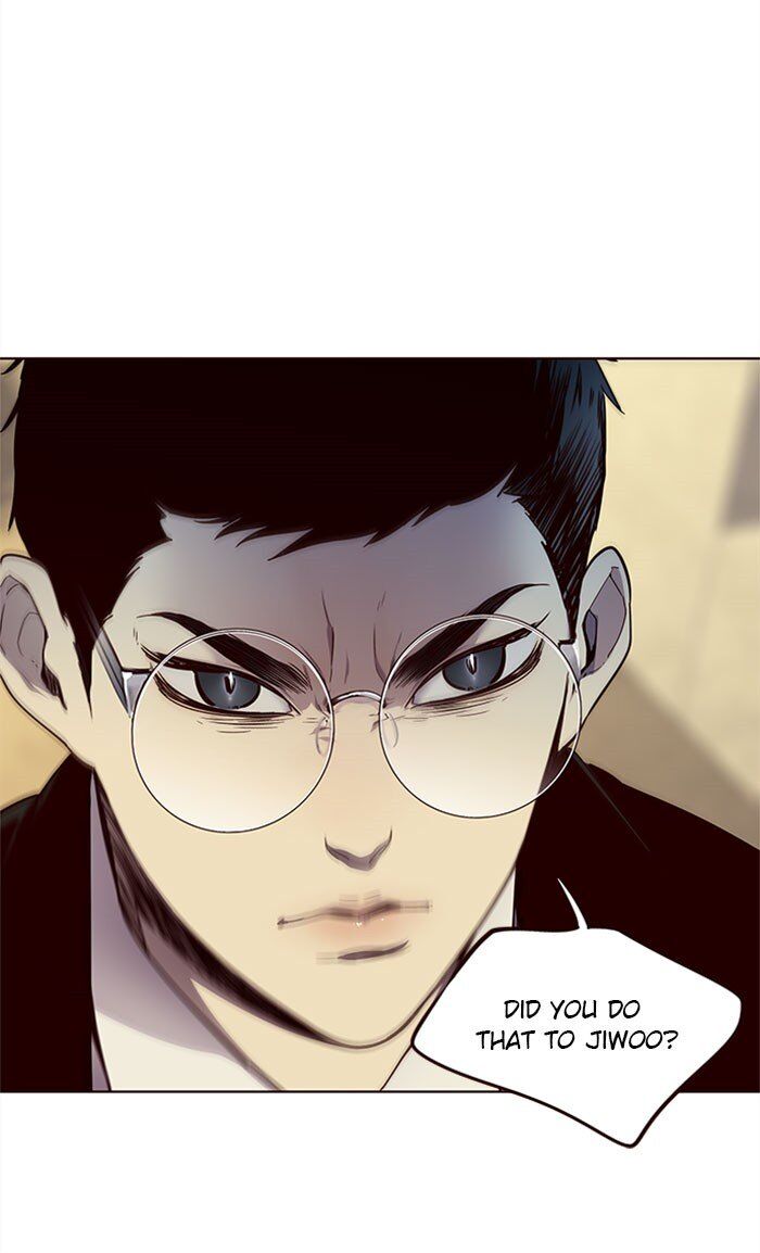 Dandadan Chapter 030 page 62
