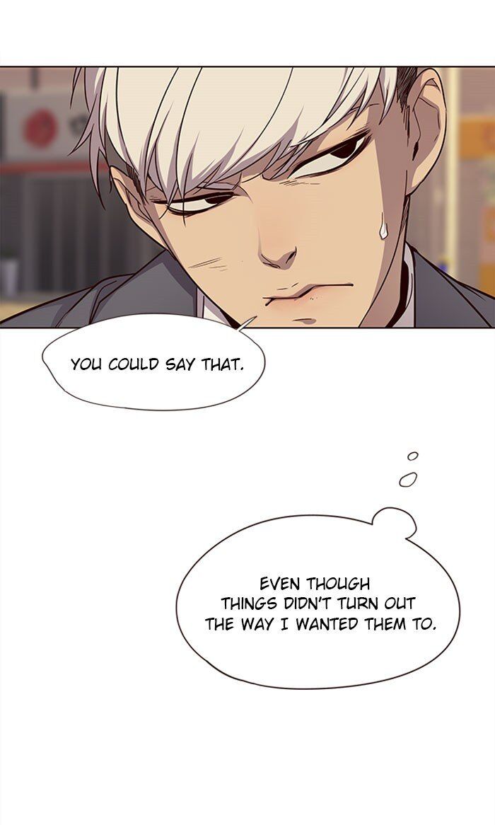 Dandadan Chapter 030 page 63