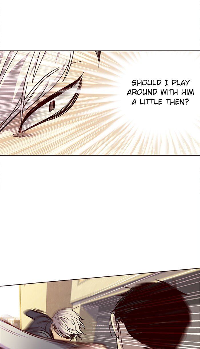 Dandadan Chapter 030 page 72