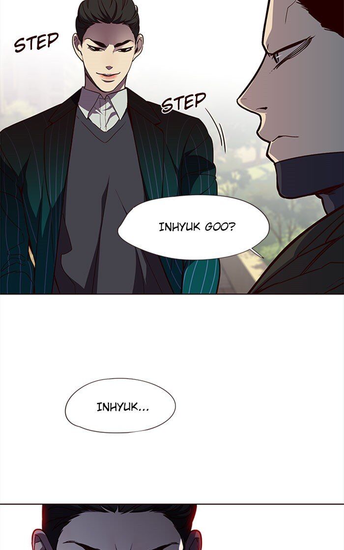 Dandadan Chapter 030 page 107