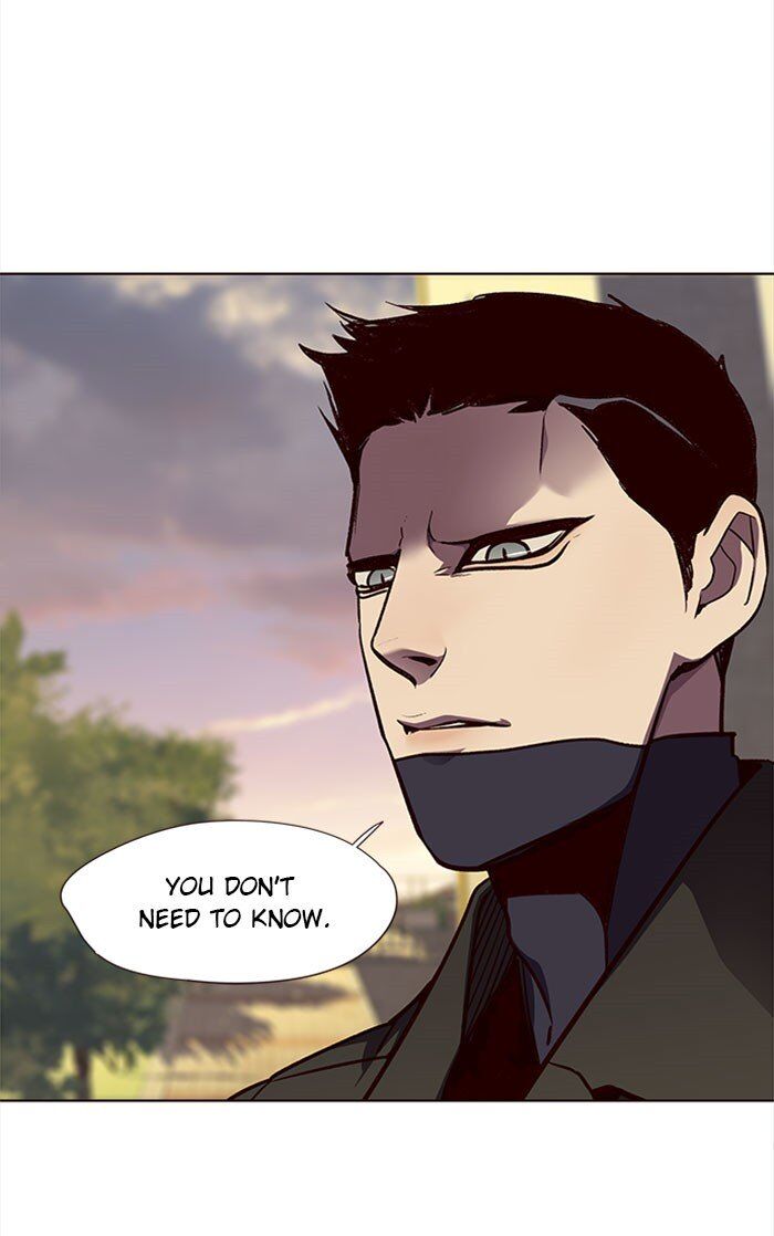 Dandadan Chapter 030 page 112