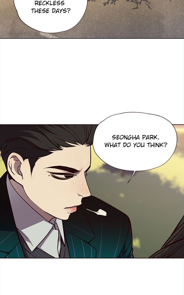 Dandadan Chapter 030 page 120