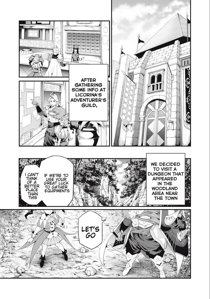 Jujutsu Kaisen Chapter 030 page 168