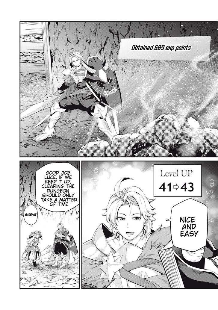Jujutsu Kaisen Chapter 030 page 181