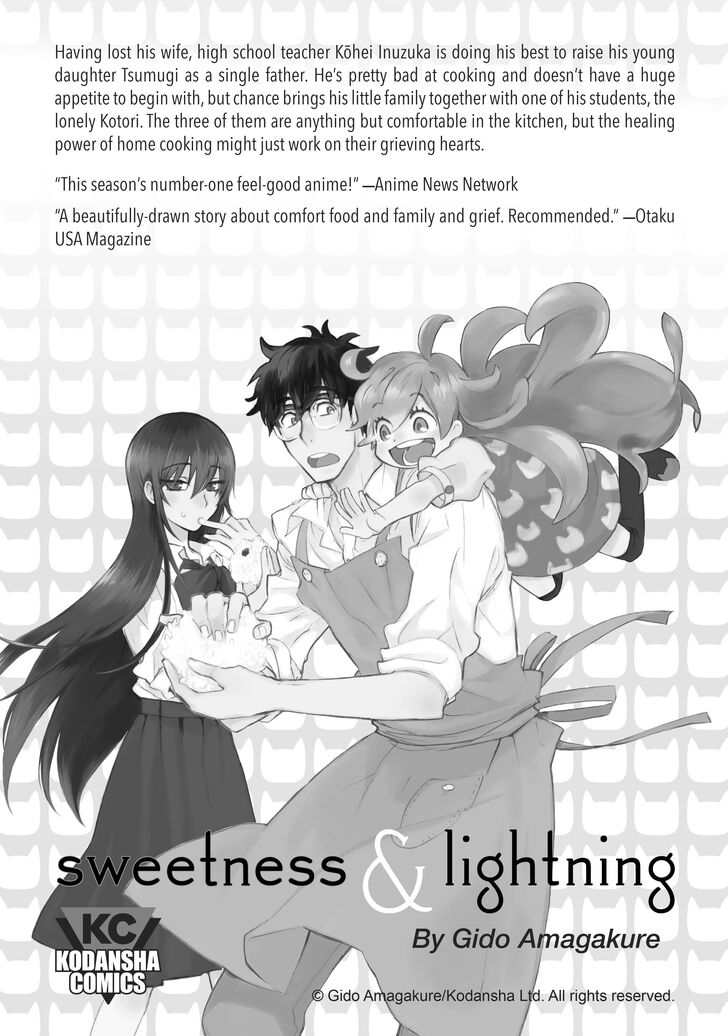 Tensei Shitara Slime Datta Ken Chapter 031.9 page 42