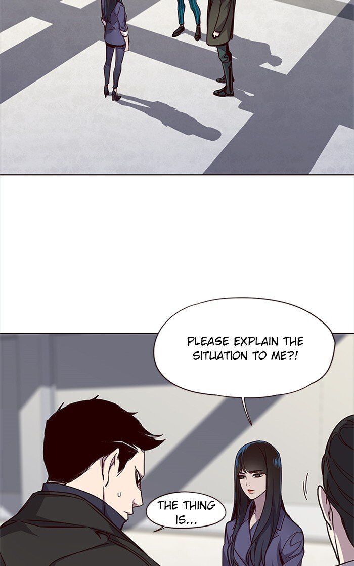 Eleceed Chapter 031 page 6