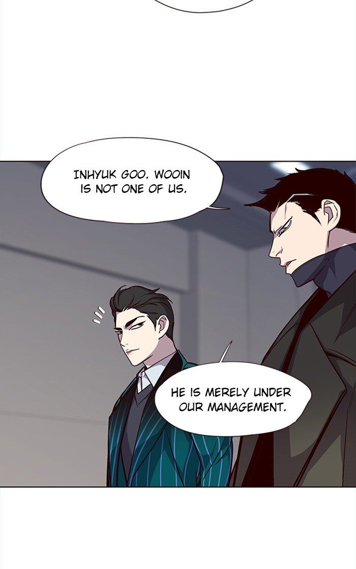 Eleceed Chapter 031 page 8