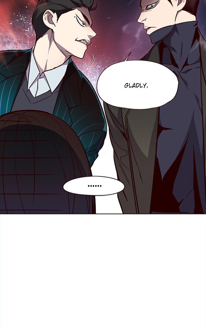 Eleceed Chapter 031 page 11