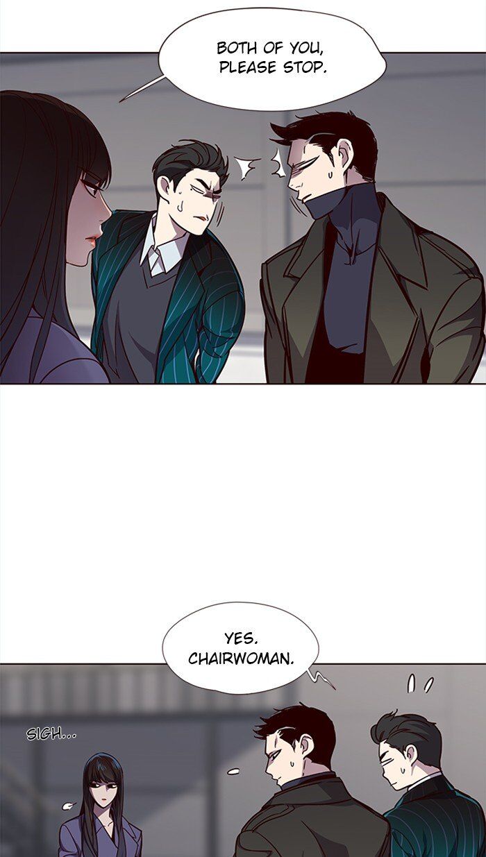 Eleceed Chapter 031 page 12