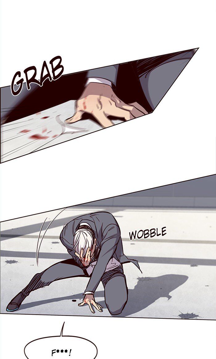Eleceed Chapter 031 page 74