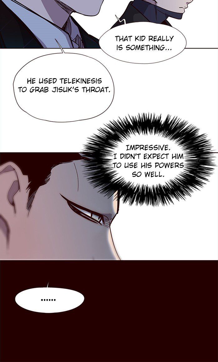 Eleceed Chapter 031 page 77