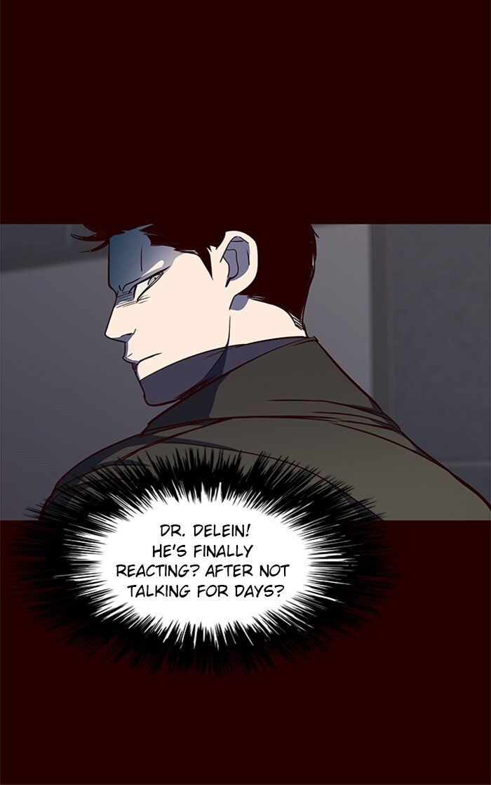 Eleceed Chapter 031 page 86