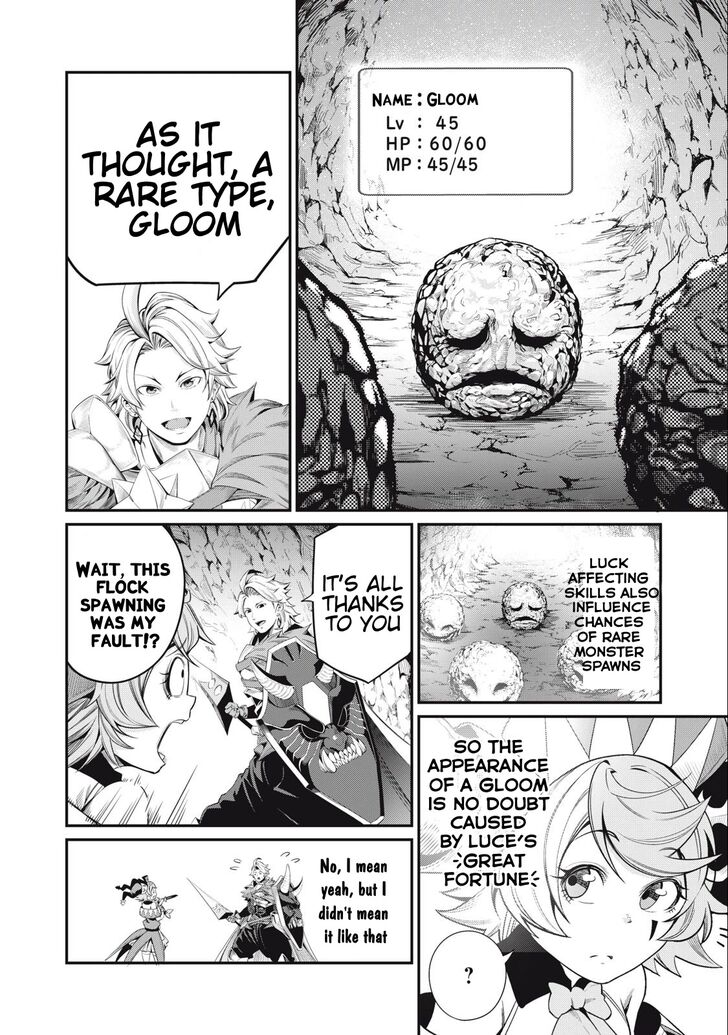 Tensei Shitara Slime Datta Ken Chapter 031 page 182