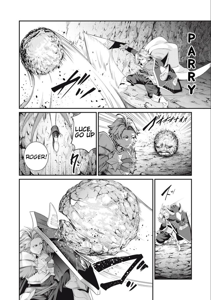 Tensei Shitara Slime Datta Ken Chapter 031 page 184
