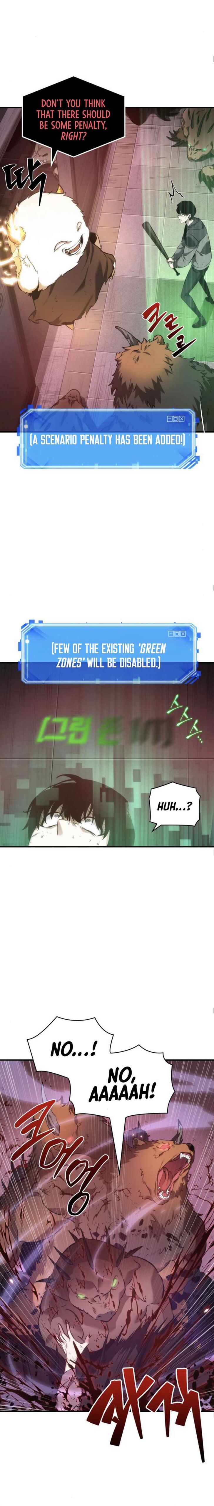 Eleceed Chapter 031 page 102