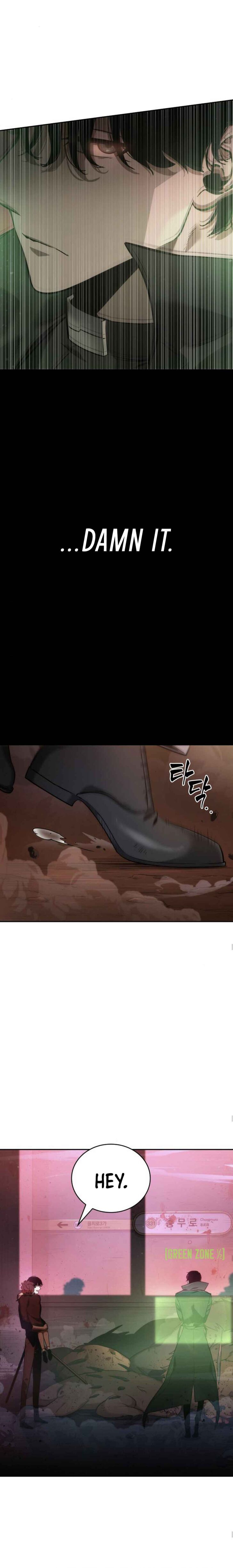 Eleceed Chapter 031 page 111
