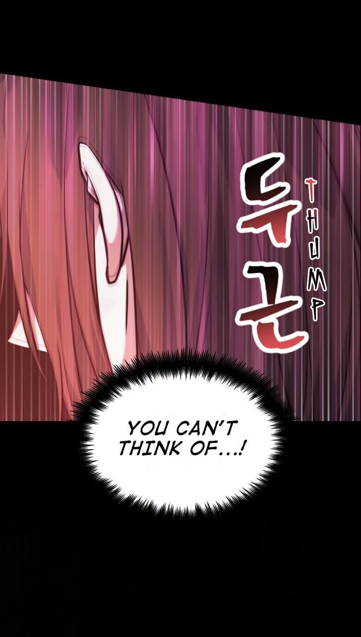 Dandadan Chapter 032 page 18