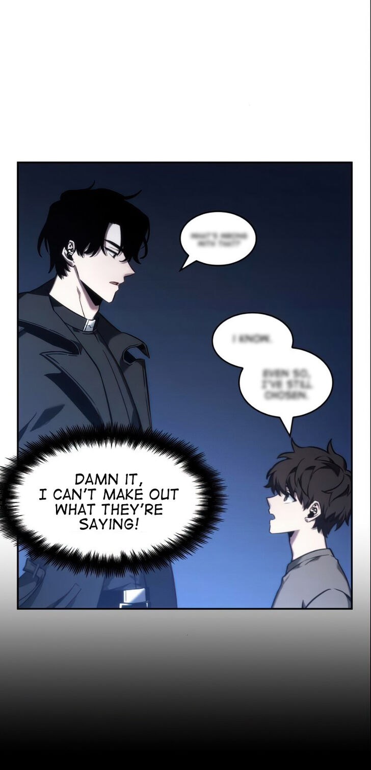 Dandadan Chapter 032 page 67