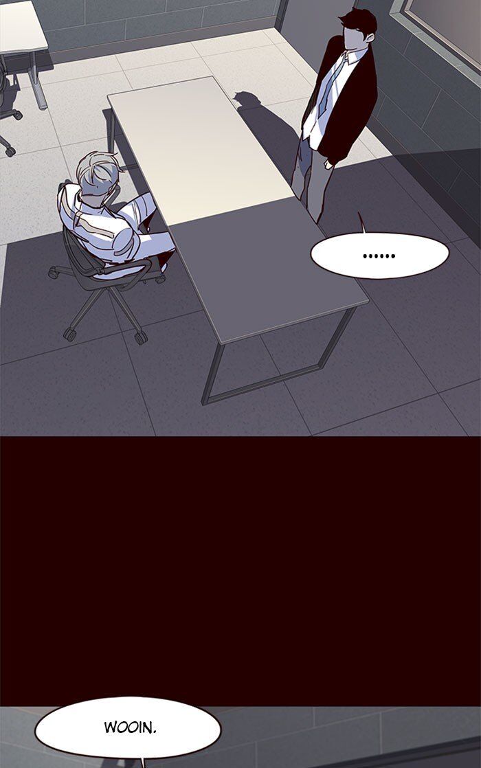 Dandadan Chapter 032 page 139