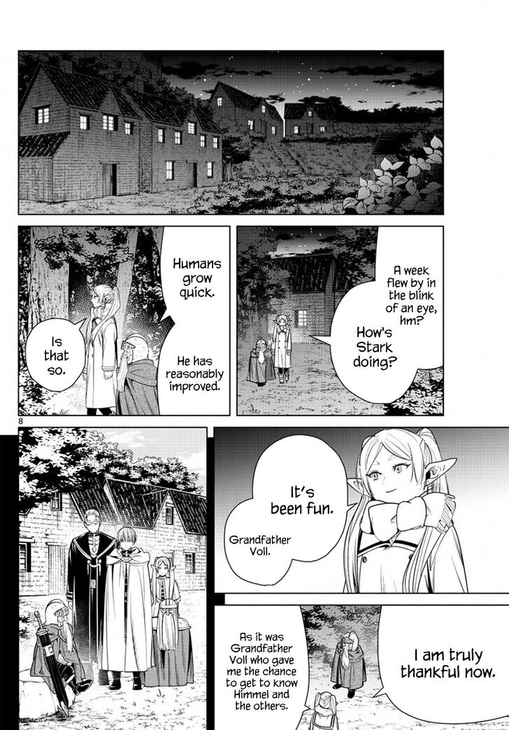 Gachi Akuta Chapter 033 page 143
