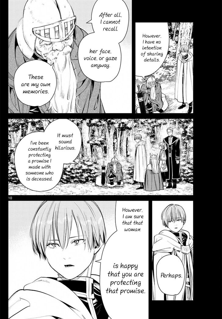 Gachi Akuta Chapter 033 page 145