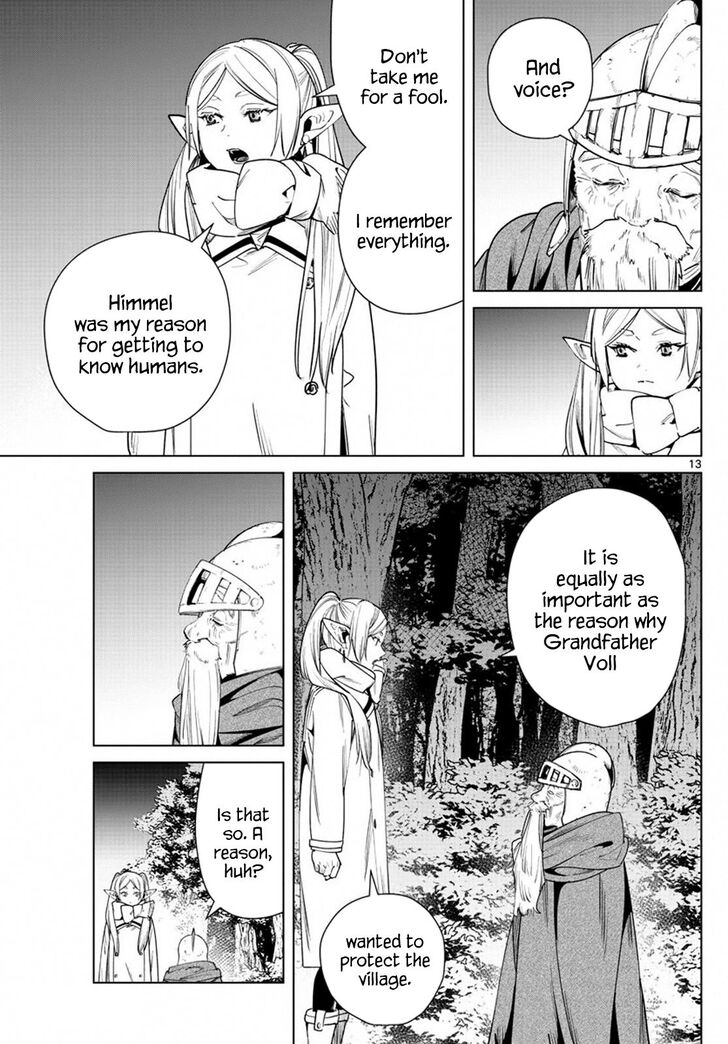 Gachi Akuta Chapter 033 page 148