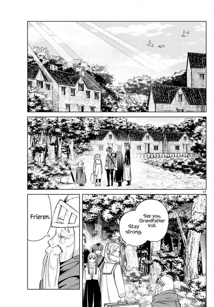 Gachi Akuta Chapter 033 page 152