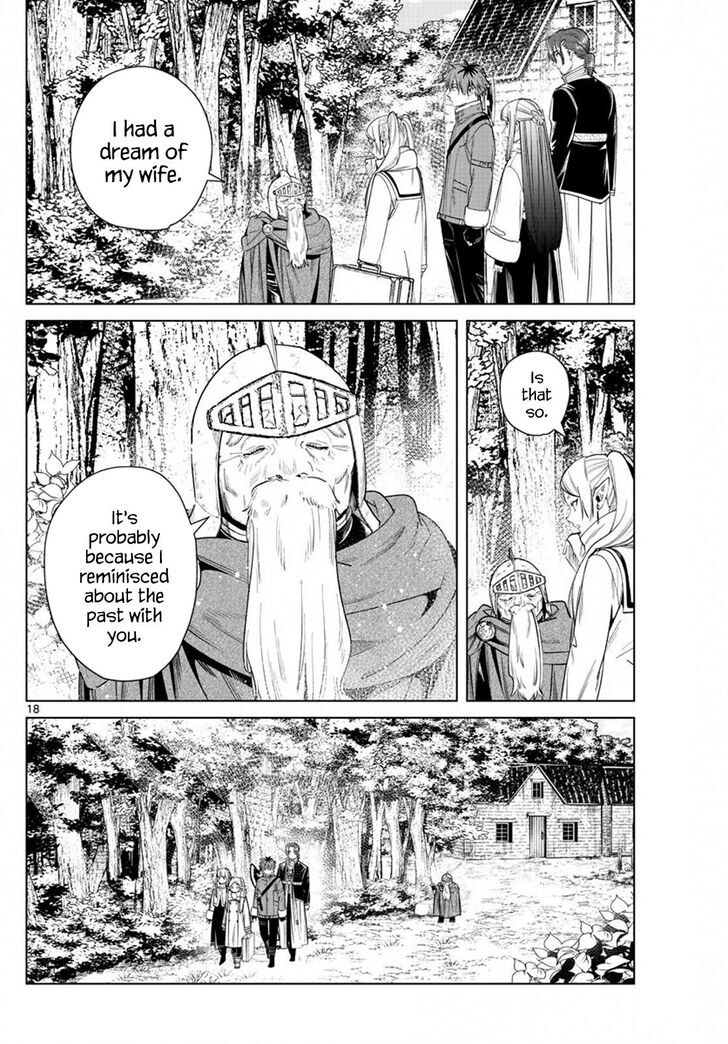 Gachi Akuta Chapter 033 page 153