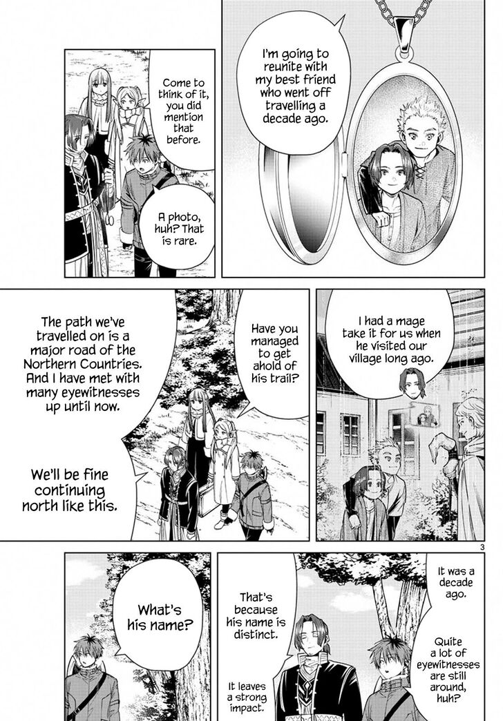 Gachi Akuta Chapter 034 page 30