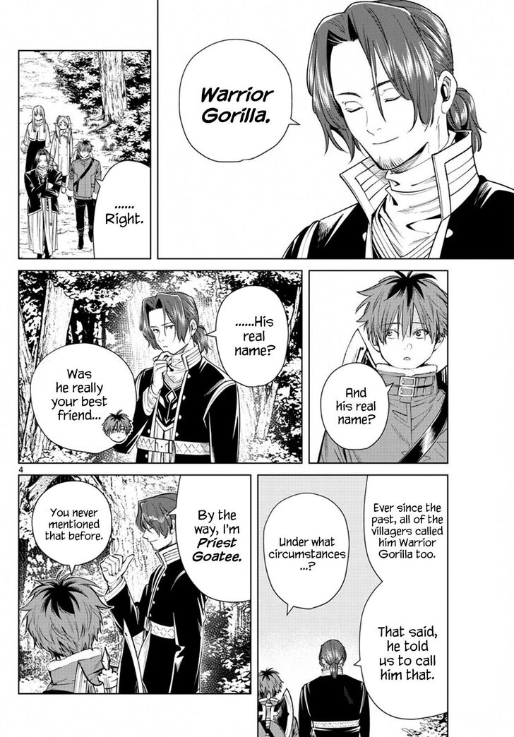 Gachi Akuta Chapter 034 page 31