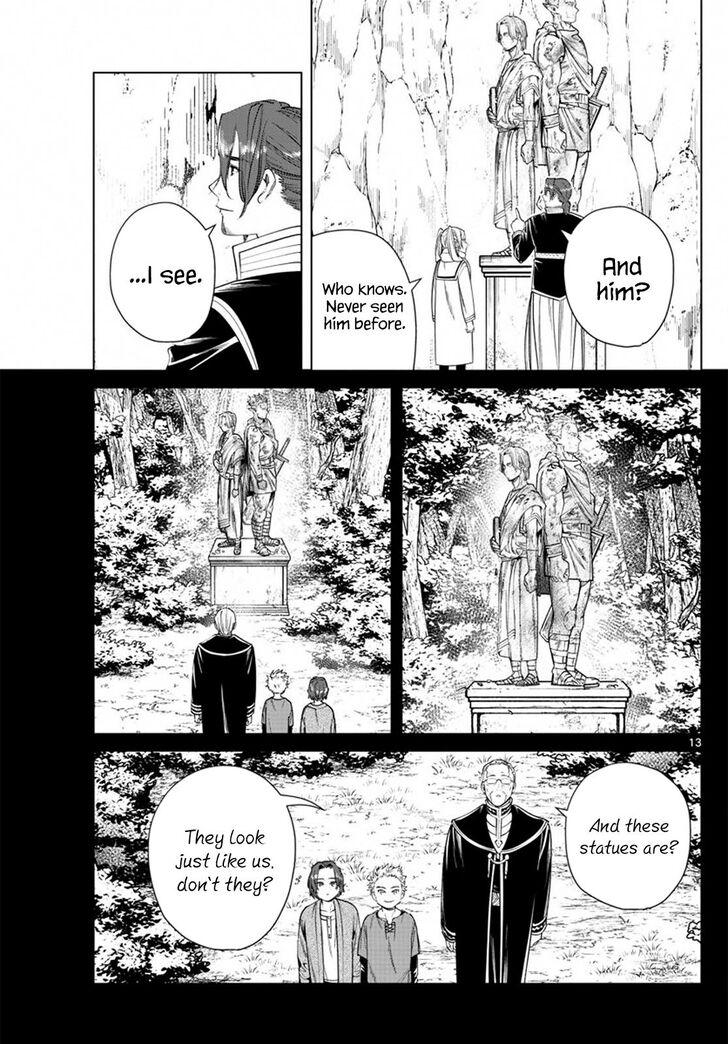 Gachi Akuta Chapter 034 page 40
