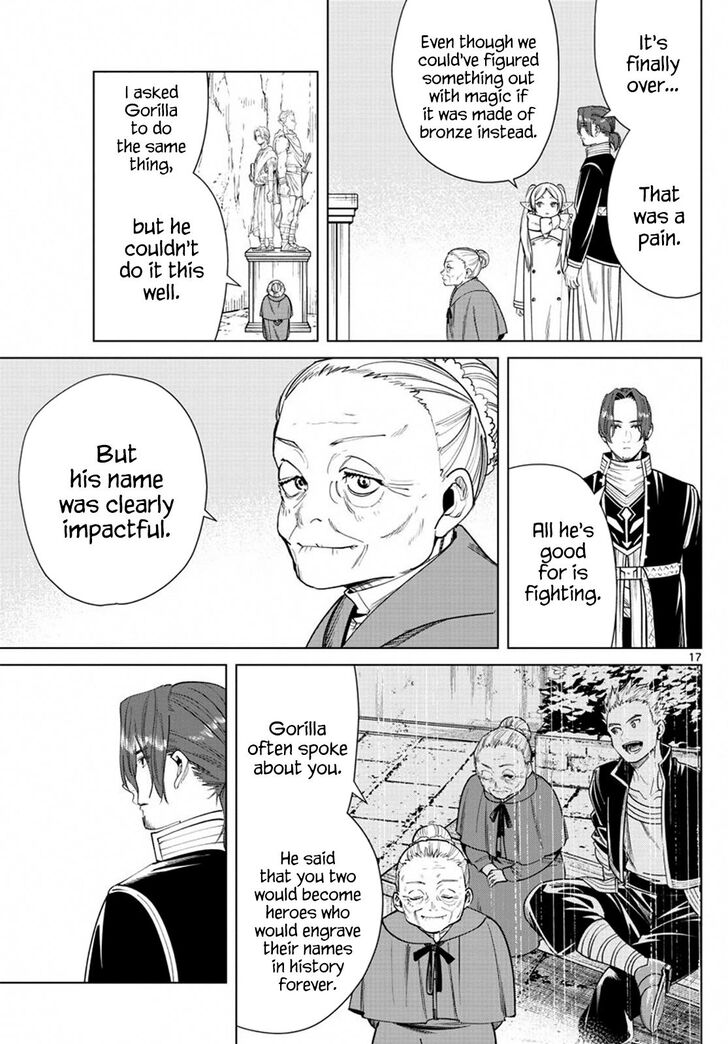 Gachi Akuta Chapter 034 page 44