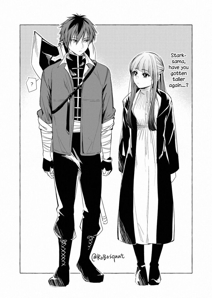 Gachi Akuta Chapter 034 page 46