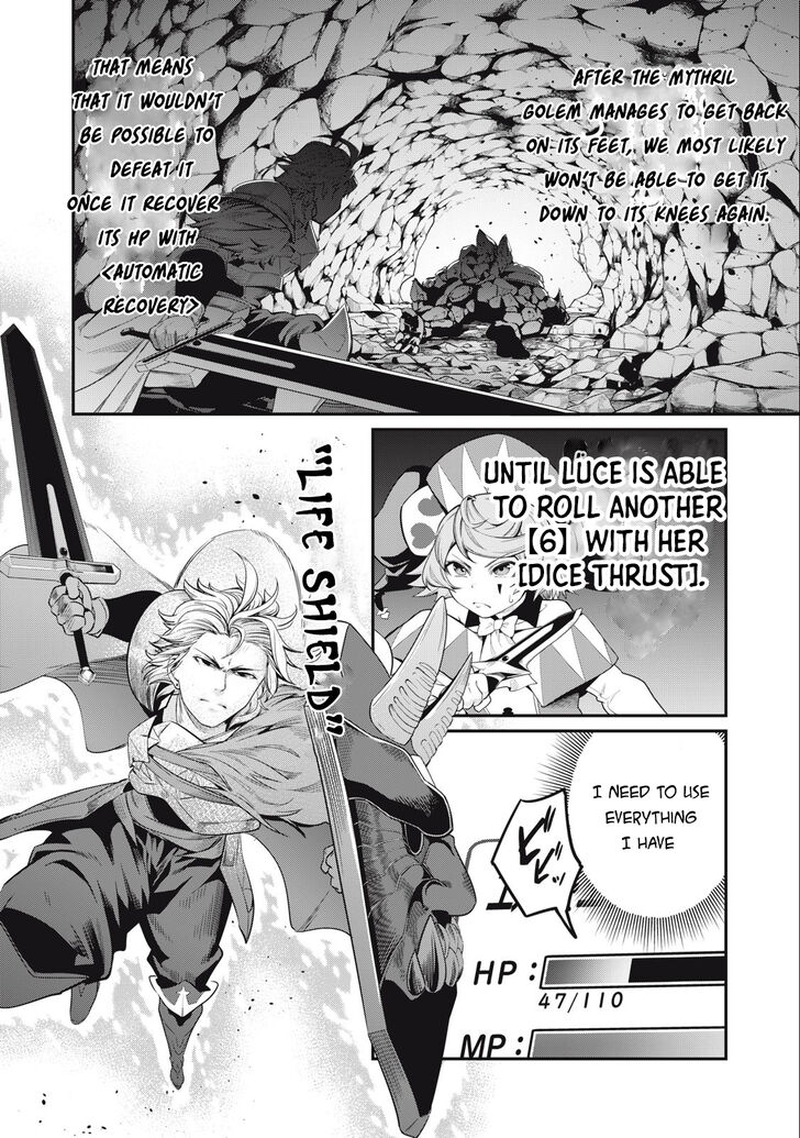 Tensei Shitara Slime Datta Ken Chapter 034 page 56
