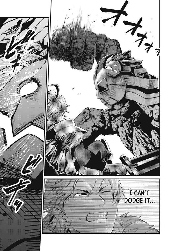Tensei Shitara Slime Datta Ken Chapter 034 page 63