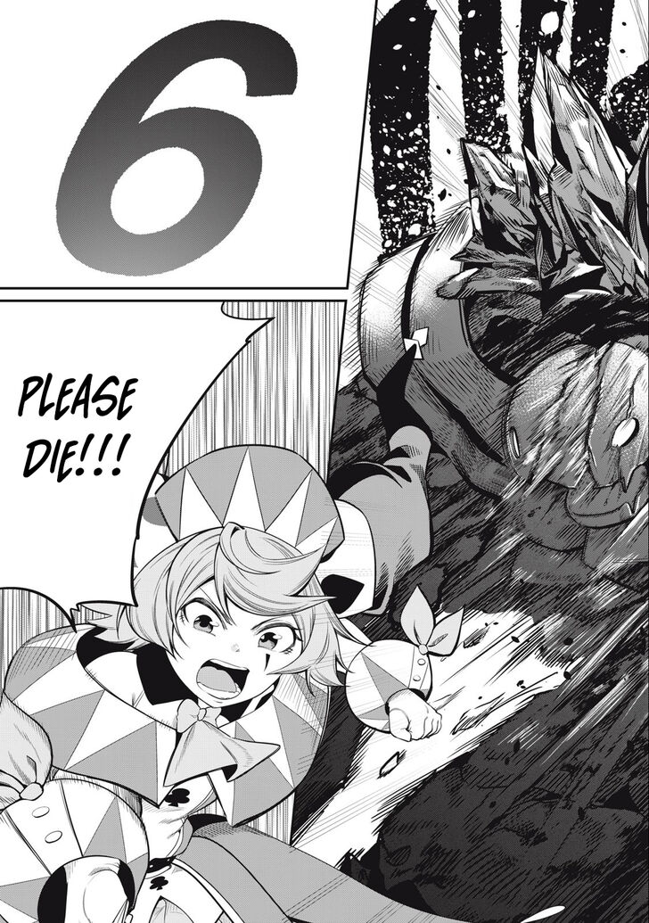 Tensei Shitara Slime Datta Ken Chapter 034 page 65