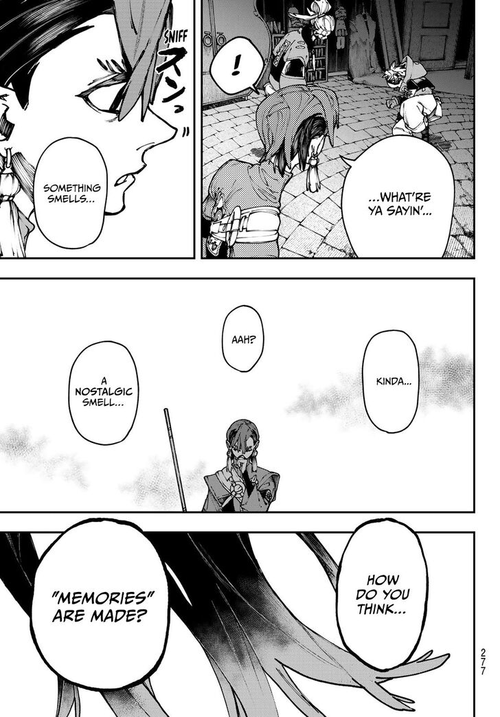 Gachi Akuta Chapter 034 page 68