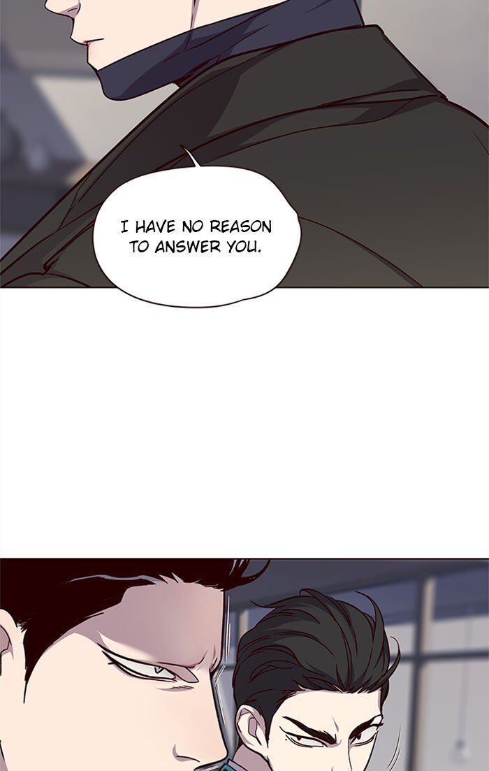 Dandadan Chapter 034 page 61